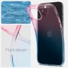 iPhone 15 Case Liquid Crystal Gradation