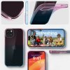 iPhone 15 Case Liquid Crystal Gradation