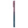 iPhone 15 Case Liquid Crystal Gradation