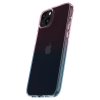 iPhone 15 Case Liquid Crystal Gradation