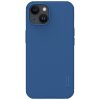 iPhone 15 Case Super Frosted Shield Pro Blue