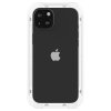 iPhone 15/iPhone 16 Screen Protector GLAS.tR EZ Fit 2-pack