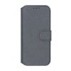 iPhone 16 Cover 4 Card slots MagSafe Blue