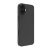 iPhone 16 Plus Case Greenland Night Black