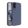iPhone 16 Plus Case Greenland Pacific Blue