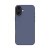 iPhone 16 Plus Case Greenland Pacific Blue