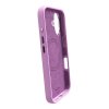 iPhone 16 Plus Case ICON Mag Pro Pink