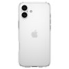 iPhone 16 Plus Case Liquid Crystal Crystal Clear