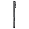 iPhone 16 Plus Case Liquid Crystal Crystal Clear
