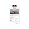 iPhone 16 Plus Case Pathfinder MagSafe Black