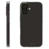 iPhone 16 Plus Case Super Slim Transparent