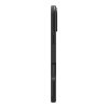 iPhone 16 Plus Case Thin Fit MagFit Black