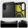 iPhone 16 Plus Case Tough Armor MagFit Black