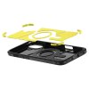 iPhone 16 Plus Case Tough Armor MagFit Black