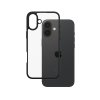 iPhone 16 Plus Case Urban Combat Black