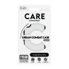 iPhone 16 Plus Case Urban Combat Black