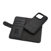 iPhone 16 Pro Cover 2-in-1 MagSeries Black