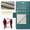 iPhone 16 Pro Max Cover 023 Series Green