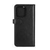 iPhone 16 Pro Max Cover 2-in-1 MagSeries Black