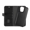 iPhone 16 Pro Max Cover 2-in-1 MagSeries Black