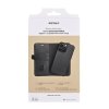iPhone 16 Pro Max Cover 2-in-1 MagSeries Black