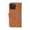 iPhone 16 Pro Max Cover Copenhagen Tan