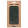 iPhone 16 Pro Max Cover MagLeather Juniper Green