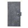 iPhone 16 Pro Max Cover Detachable Case GV Series MagSafe Grey