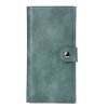 iPhone 16 Pro Max Cover Detachable Case GV Series MagSafe Green