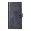 iPhone 16 Pro Max Cover Detachable Case GV Series MagSafe Black
