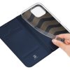 iPhone 16 Pro Max Cover Skin Pro Series Blue