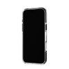 iPhone 16 Pro Max Case EvoCrystal MagSafe Black