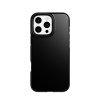 iPhone 16 Pro Max Case EvoDusk MagSafe Black
