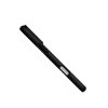 iPhone 16 Pro Max Case EvoDusk MagSafe Black