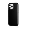 iPhone 16 Pro Max Case EvoDusk MagSafe Black