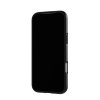 iPhone 16 Pro Max Case EvoDusk MagSafe Black
