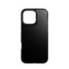 iPhone 16 Pro Max Case EvoDusk MagSafe Black