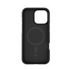 iPhone 16 Pro Max Case EvoDusk MagSafe Black