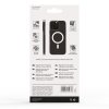 iPhone 16 Pro Max Case Mag Clear Transparent