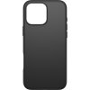 iPhone 16 Pro Max Case Symmetry MagSafe Black