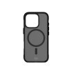 iPhone 16 Pro Case EvoArmor MagSafe Black