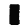 iPhone 16 Pro Case EvoCrystal MagSafe Black