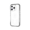iPhone 16 Pro Case EvoPro MagSafe Transparent