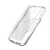 iPhone 16 Pro Case with Screen Protector Luxe Snap & Glass