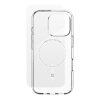 iPhone 16 Pro Case with Screen Protector Luxe Snap & Glass