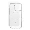 iPhone 16 Pro Case with Screen Protector Luxe Snap & Glass