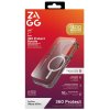 iPhone 16 Pro Case with Screen Protector Luxe Snap & Glass