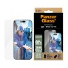 iPhone 16 Pro Screen Protector Classic Fit EasyAligner
