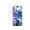 iPhone 16 Pro Screen Protector Classic Fit EasyAligner