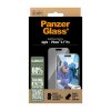 iPhone 16 Pro Screen Protector Classic Fit EasyAligner
